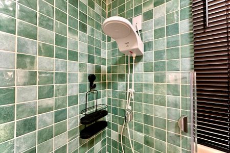 Apartamento para alugar com 1 quarto, 35m² em Centro, Rio de Janeiro