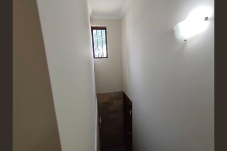 Casa à venda com 3 quartos, 368m² em Nossa Senhora do Carmo, Contagem