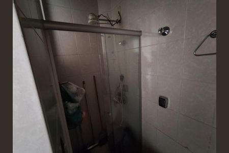 Casa à venda com 3 quartos, 368m² em Nossa Senhora do Carmo, Contagem