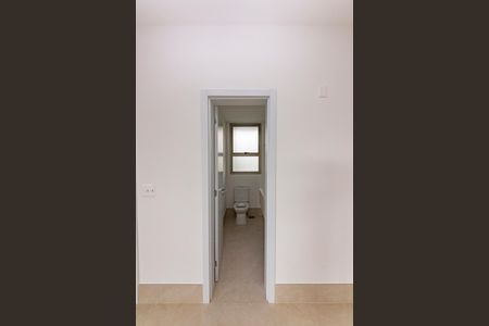 Apartamento para alugar com 4 quartos, 208m² em Vila das Flores, Nova Lima