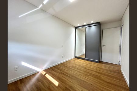 Quarto 2 de apartamento para alugar com 2 quartos, 61m² em Saco dos Limões, Florianópolis