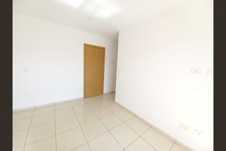 Apartamento para alugar com 1 quarto, 66m² em Parque Sao Vicente, São Vicente