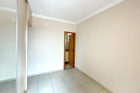 Suite 1 de casa para alugar com 4 quartos, 176m² em Santa Rosa, Belo Horizonte