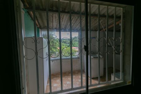 Casa à venda com 2 quartos, 250m² em Jardim Guanabara, Belo Horizonte
