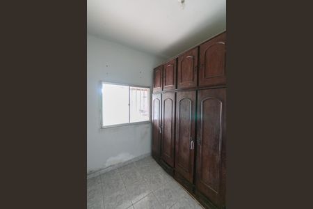 Casa à venda com 2 quartos, 250m² em Jardim Guanabara, Belo Horizonte