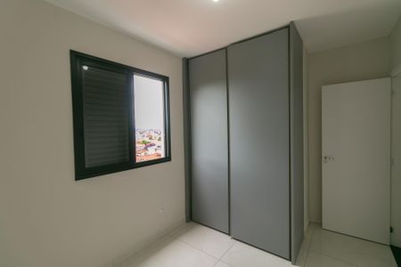 Apartamento à venda com 3 quartos, 70m² em Sinimbu, Belo Horizonte