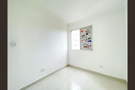 Quarto 2 de apartamento para alugar com 3 quartos, 60m² em Piratininga, Osasco