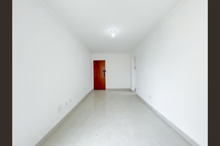 Sala de apartamento para alugar com 3 quartos, 60m² em Piratininga, Osasco