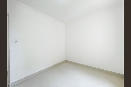 Quarto 1 de apartamento para alugar com 3 quartos, 60m² em Piratininga, Osasco