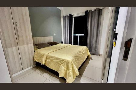 Quarto de casa à venda com 3 quartos, 121m² em Aglomeração Urbana de Jundiaí, Jundiaí