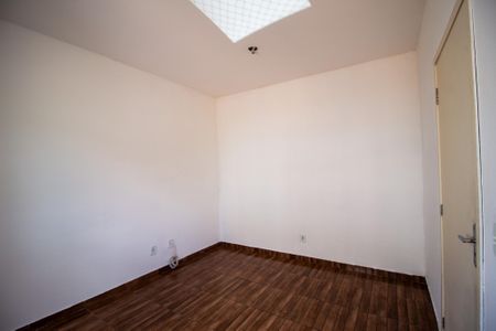 Quarto 1 de apartamento para alugar com 1 quarto, 39m² em Vila Nova Sorocaba, Sorocaba