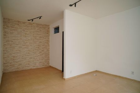 Sala de casa para alugar com 4 quartos, 180m² em Itaipuaçu, Maricá