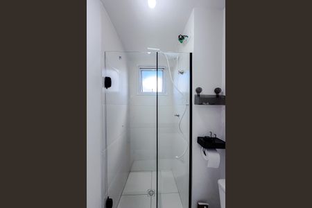 Kitnet/Studio para alugar com 1 quarto, 25m² em Chácara Inglesa, São Paulo