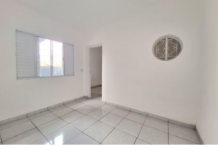 Casa para alugar com 1 quarto, 50m² em Vila Sao Vicente, São Paulo