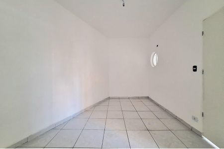 Casa para alugar com 1 quarto, 50m² em Vila Sao Vicente, São Paulo