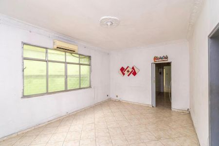 Sala de casa para alugar com 2 quartos, 150m² em Colégio, Rio de Janeiro