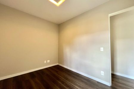 Quarto de apartamento para alugar com 1 quarto, 39m² em Vila Paulista, São Paulo