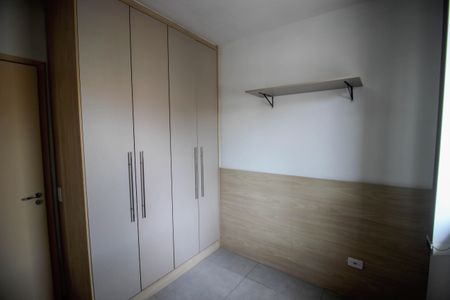 Casa de Condomínio para alugar com 3 quartos, 92m² em Vossoroca, Sorocaba