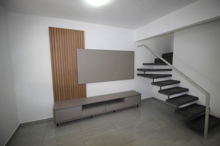 Casa de Condomínio para alugar com 3 quartos, 92m² em Vossoroca, Sorocaba