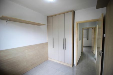 Casa de Condomínio para alugar com 3 quartos, 92m² em Vossoroca, Sorocaba