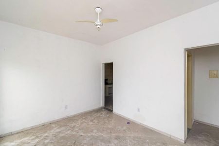 Sala de apartamento para alugar com 2 quartos, 70m² em Colégio, Rio de Janeiro