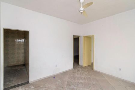 Sala de apartamento para alugar com 2 quartos, 70m² em Colégio, Rio de Janeiro