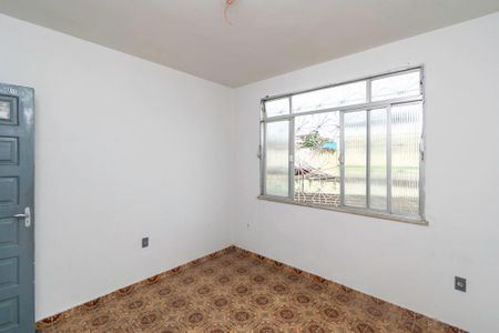 Quarto 2 de apartamento para alugar com 2 quartos, 70m² em Colégio, Rio de Janeiro