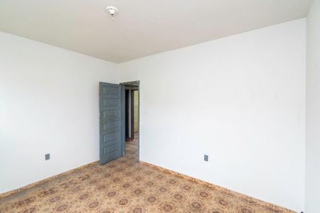 Quarto 1 de apartamento para alugar com 2 quartos, 70m² em Colégio, Rio de Janeiro