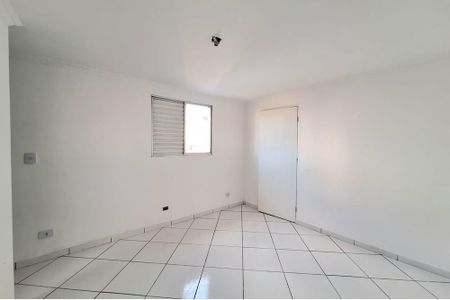 Casa para alugar com 1 quarto, 55m² em Vila Sao Vicente, São Paulo