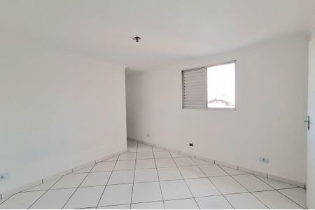 Casa para alugar com 1 quarto, 55m² em Vila Sao Vicente, São Paulo