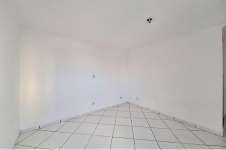 Casa para alugar com 1 quarto, 55m² em Vila Sao Vicente, São Paulo