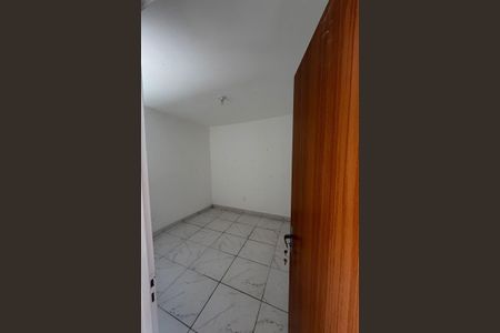 Quarto de casa para alugar com 1 quarto, 65m² em Laranjal, São Gonçalo