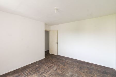 Quarto de apartamento para alugar com 1 quarto, 44m² em Nossa Senhora das Gracas, Canoas