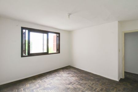 Quarto de apartamento para alugar com 1 quarto, 44m² em Nossa Senhora das Gracas, Canoas