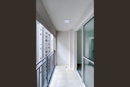 Apartamento para alugar com 2 quartos, 41m² em Belenzinho, São Paulo