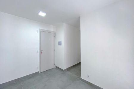 Apartamento para alugar com 2 quartos, 41m² em Belenzinho, São Paulo