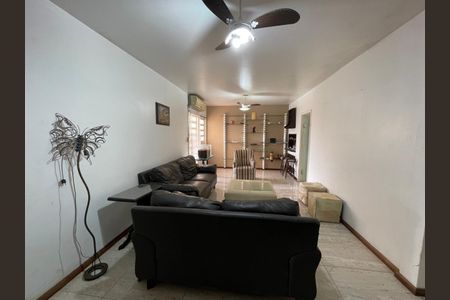 Casa para alugar com 4 quartos, 420m² em Rondônia, Novo Hamburgo