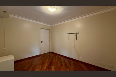 Apartamento para alugar com 3 quartos, 214m² em Cidade São Francisco, São Paulo