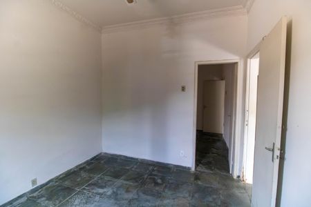 Quarto 1 de casa à venda com 4 quartos, 500m² em Fátima, Niterói