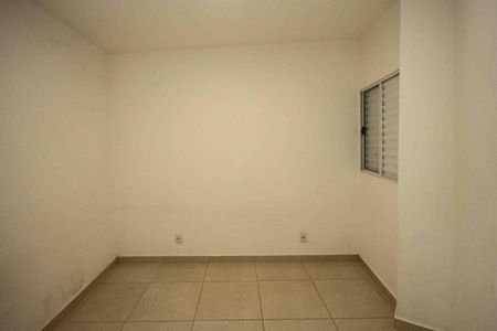 Quarto 02 de apartamento para alugar com 2 quartos, 46m² em Chácara Califórnia, São Paulo