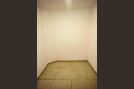 Quarto de apartamento para alugar com 2 quartos, 46m² em Chácara Califórnia, São Paulo