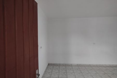 Sala de casa para alugar com 1 quarto, 26m² em Vila Palmares, São Caetano do Sul