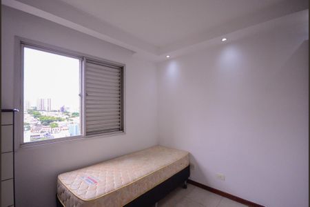 Quarto 2 de apartamento para alugar com 3 quartos, 114m² em Jardim da Saúde, São Paulo