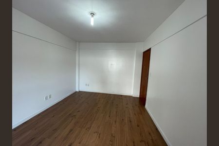Apartamento para alugar com 2 quartos, 66m² em Pátria Nova, Novo Hamburgo