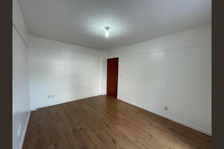 Apartamento para alugar com 2 quartos, 66m² em Pátria Nova, Novo Hamburgo