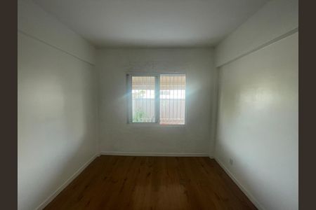 Apartamento para alugar com 2 quartos, 66m² em Pátria Nova, Novo Hamburgo