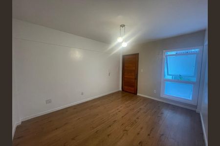 Apartamento para alugar com 2 quartos, 66m² em Pátria Nova, Novo Hamburgo