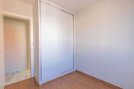 Quarto 2 de apartamento para alugar com 3 quartos, 115m² em Carlos Prates, Belo Horizonte