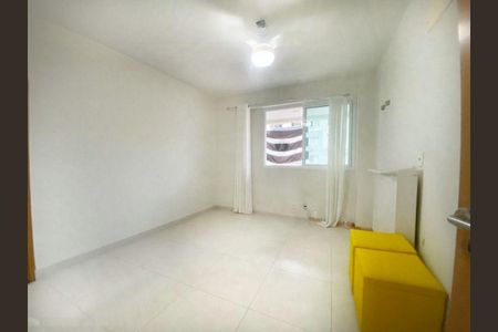 Apartamento à venda com 2 quartos, 74m² em Santa Rosa, Niterói