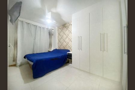 Apartamento à venda com 2 quartos, 74m² em Santa Rosa, Niterói